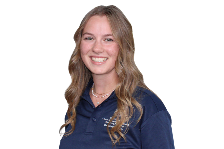 Ashlyn Kofoed
