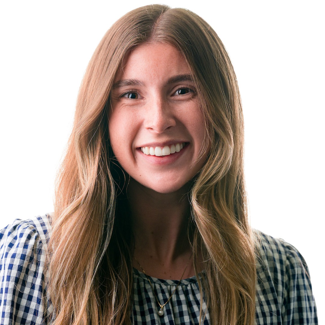 Alexa Facer