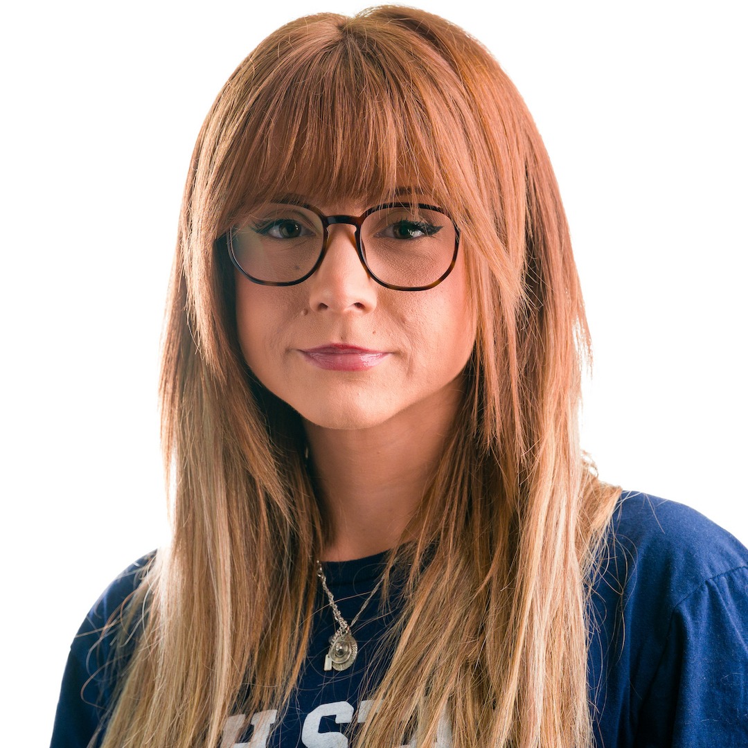 Ashley Durlach-Kondos