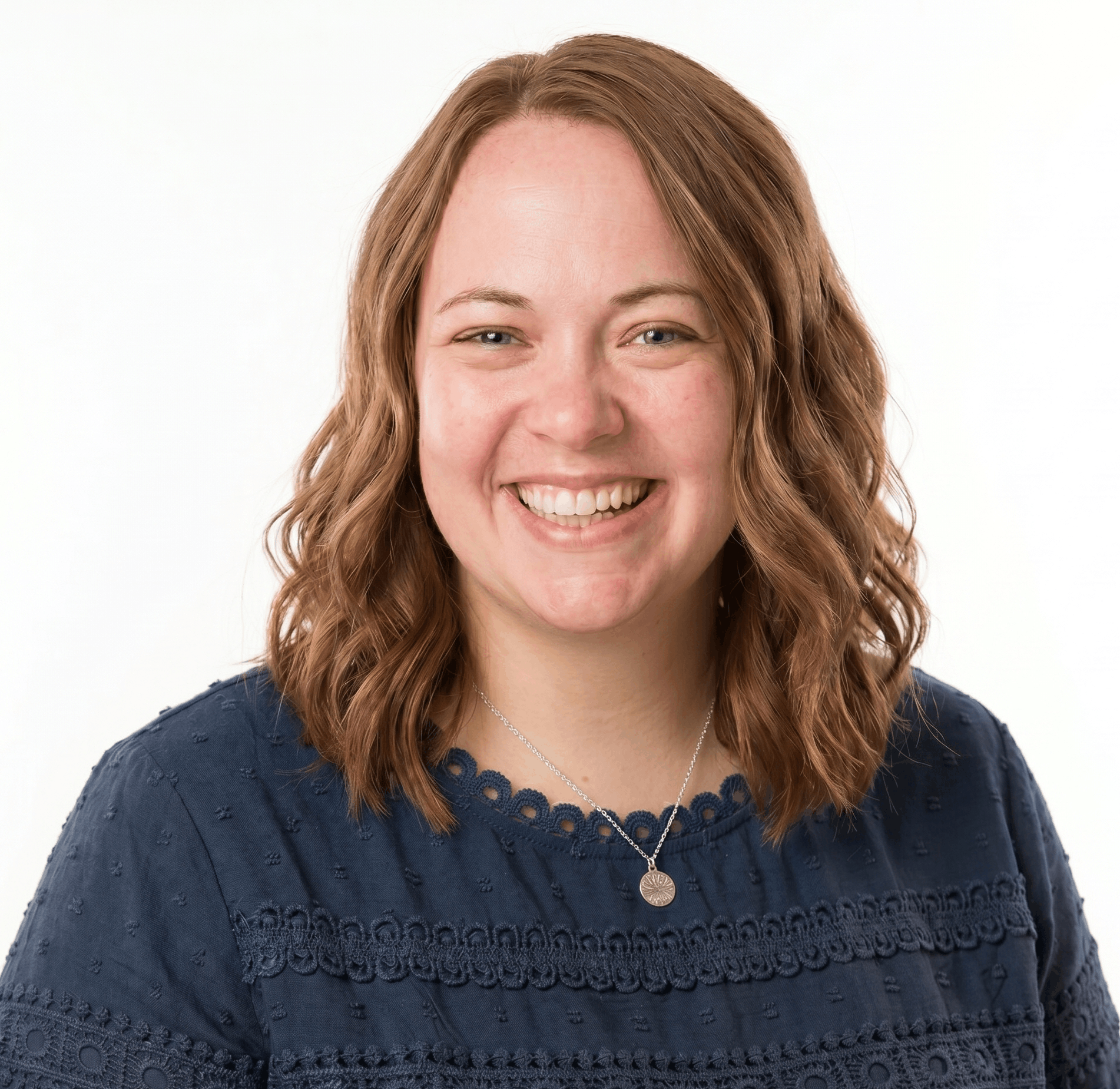 Lindsay Farnworth