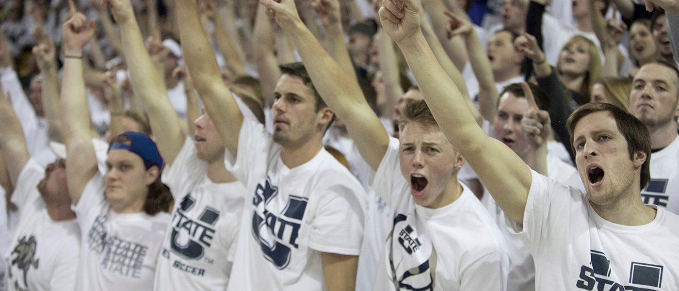 students-yelling-at-basketball-game.jpg