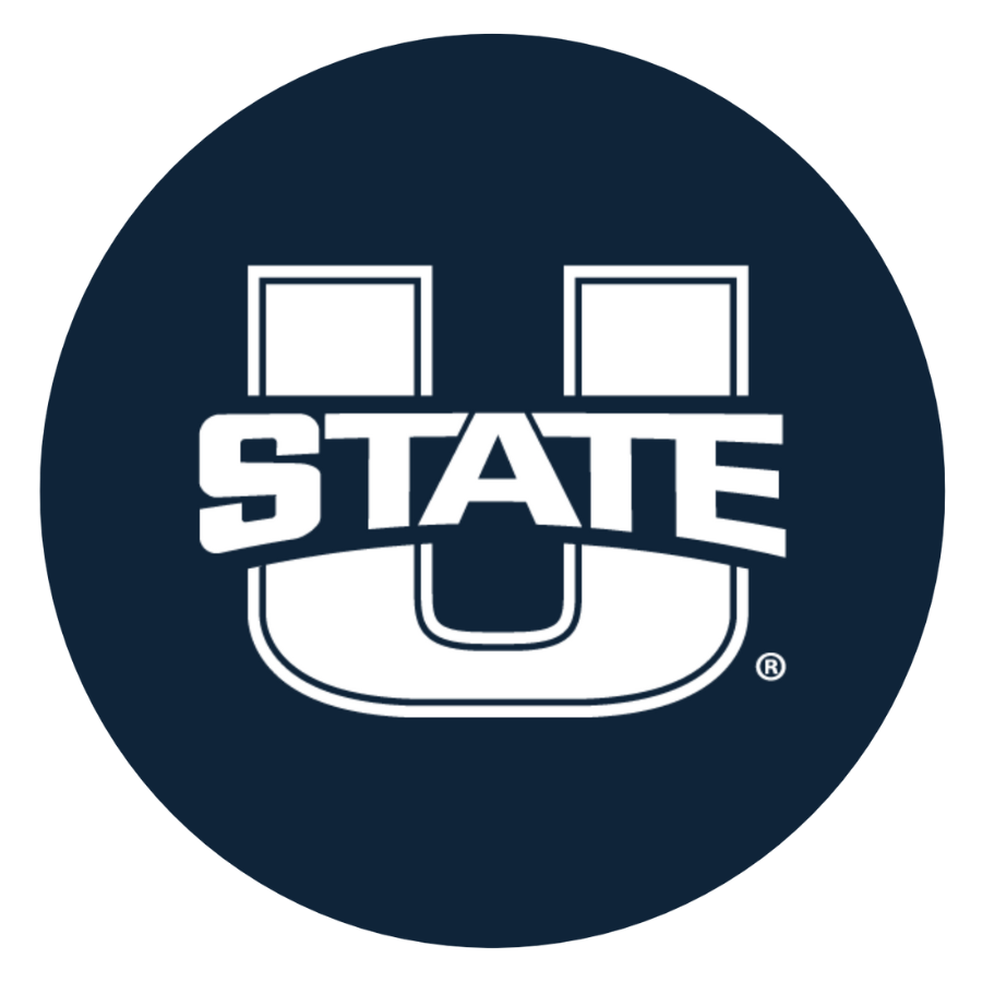 USULC TBD