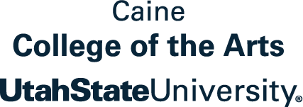 Daines Concert Hall Secure Payroll Deduction Form