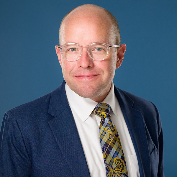 Steve Palmer