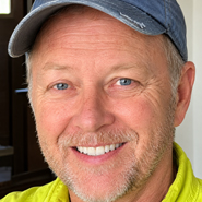 Bruce Brothersen