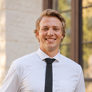 Lucas Gunnel