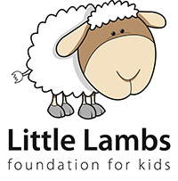 Little Lambs Logo