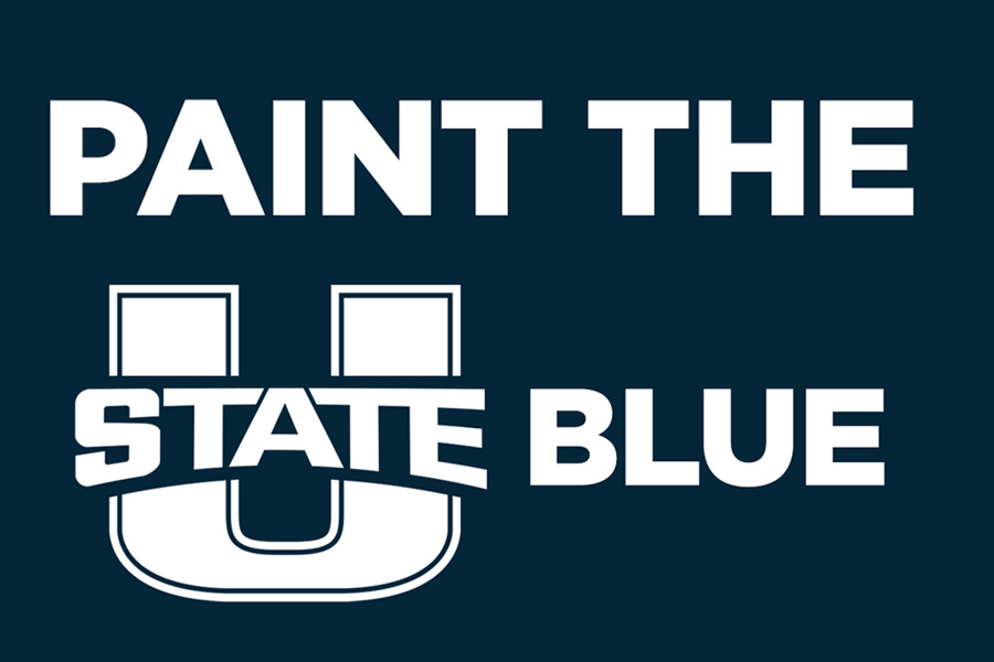 Utah State Plates