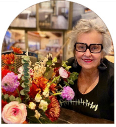 Paula Berg Student Internship Support Fund