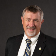 Todd Adams
