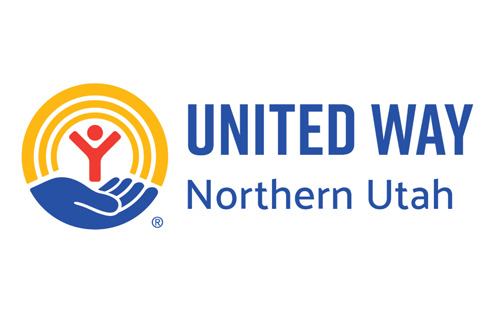 United Way