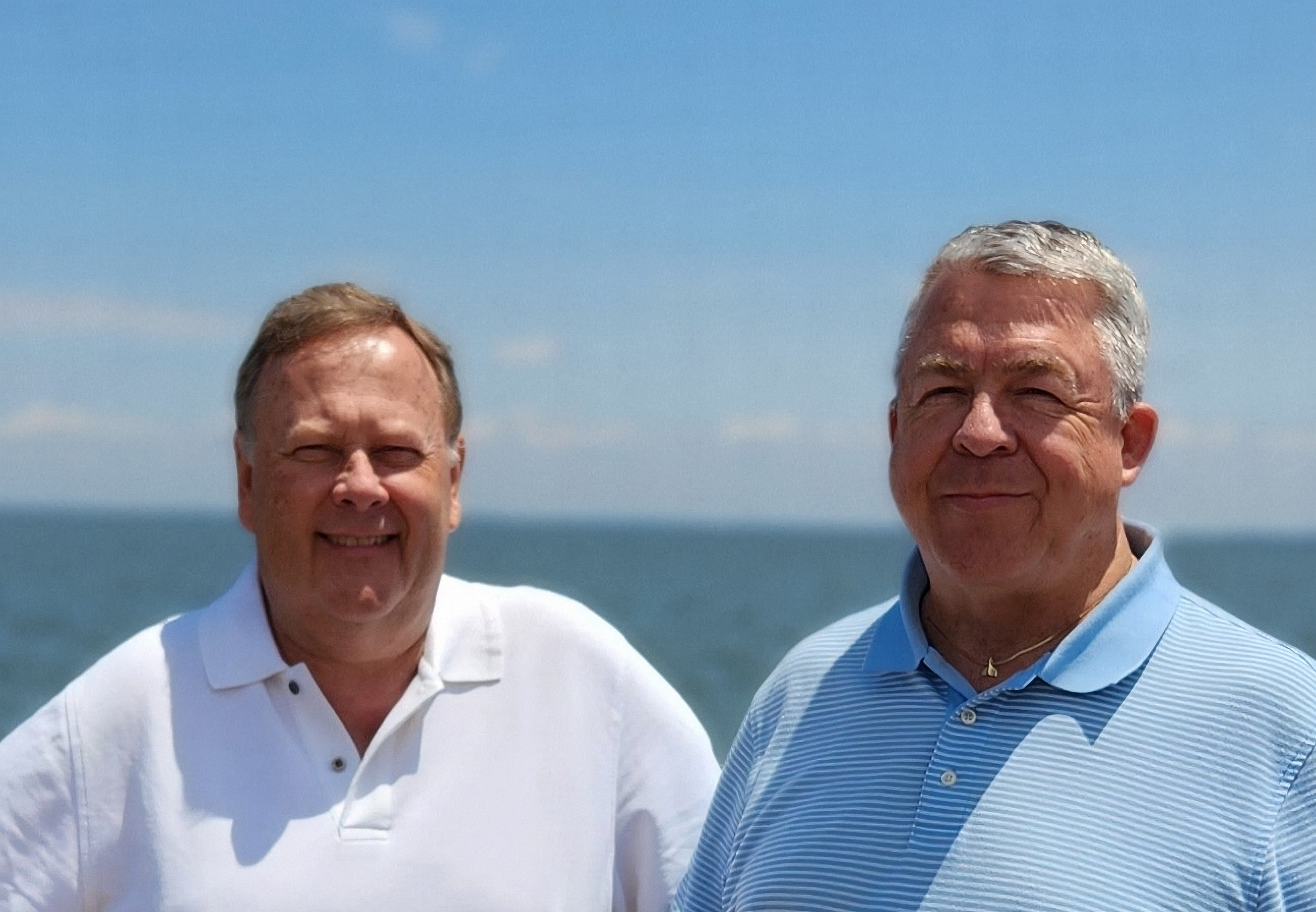 A Gift That Goes Further: Creating Opportunity Through ‘A Day of Giving’