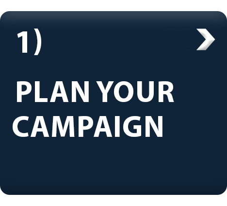 Plan Campaign
