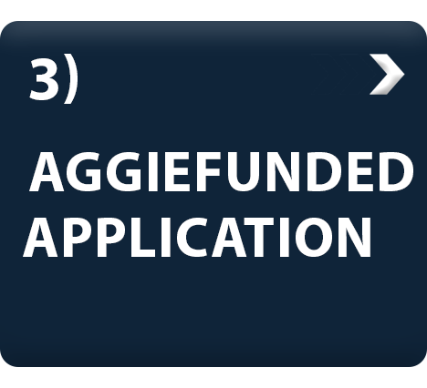 Aggiefunded