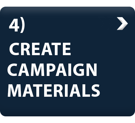 Create