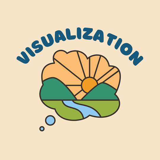 Visualization