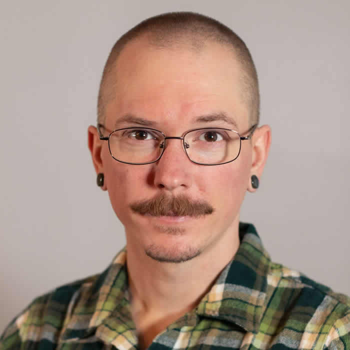 Corey