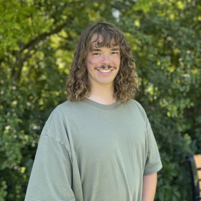 Dane  