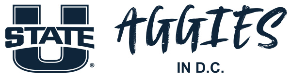 Aggies in D.C. Nationals Night - Thursday, August 13