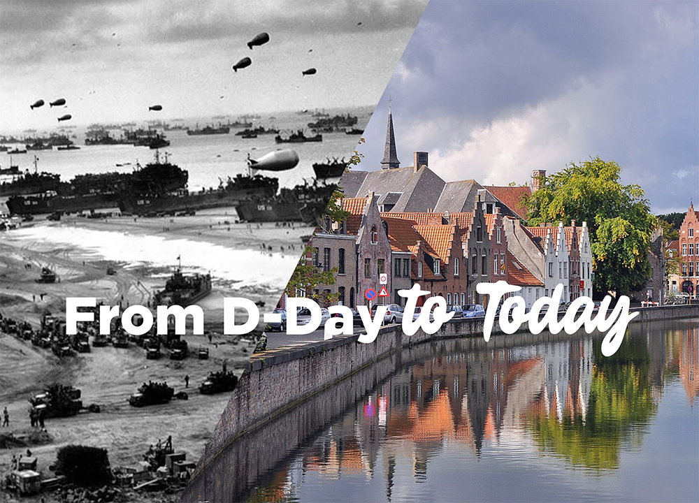 Upcoming Travel Opportunities | Alumni Association