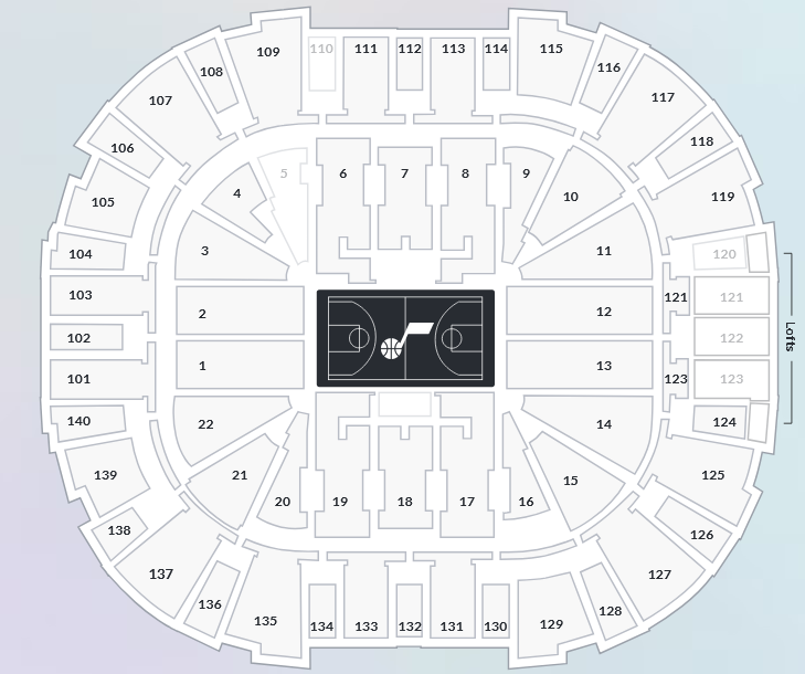 Aggie Nights with the Utah Jazz - Jan 22, 2026 | Alumni Association