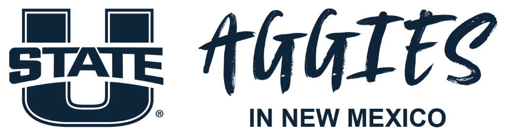 Aggies in New Mexico Chapter Kickoff - Saturday,&nbsp;August 8&nbsp;