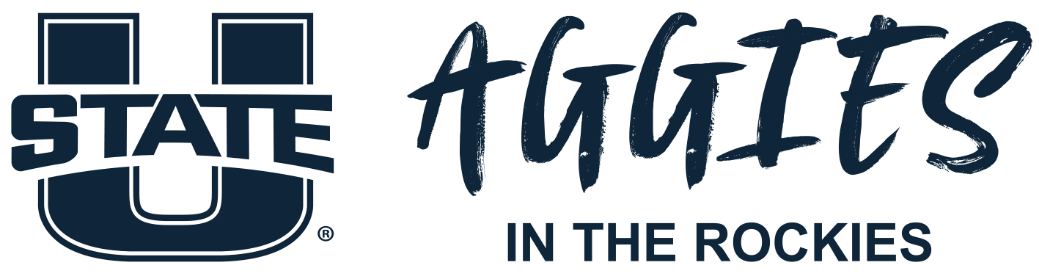 Rockies Baseball with Aggies in the Rockies Chapter - Saturday, August 1