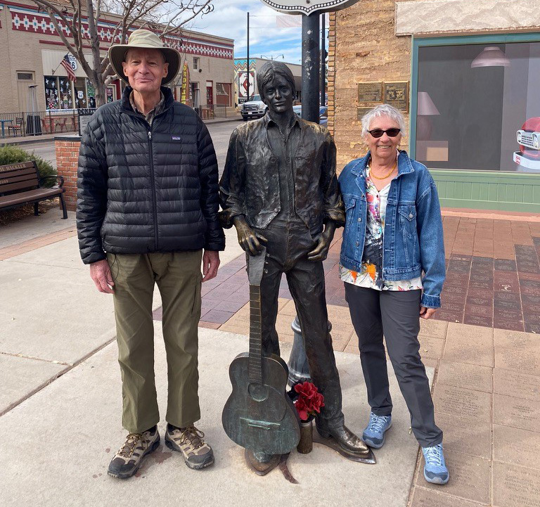 Investing in Education: Alum Shares Gratitude for Utah State Experience