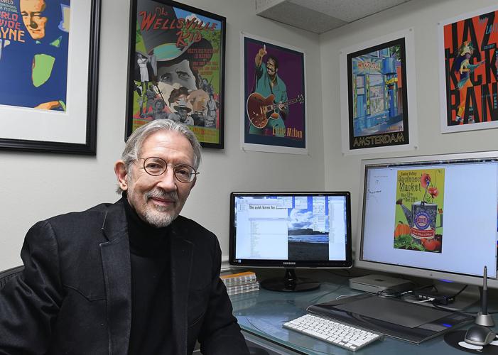 Bob Bissland
