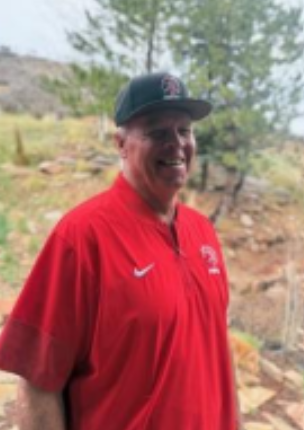 Dennis Cunningham
