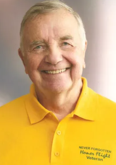 Neil Payne