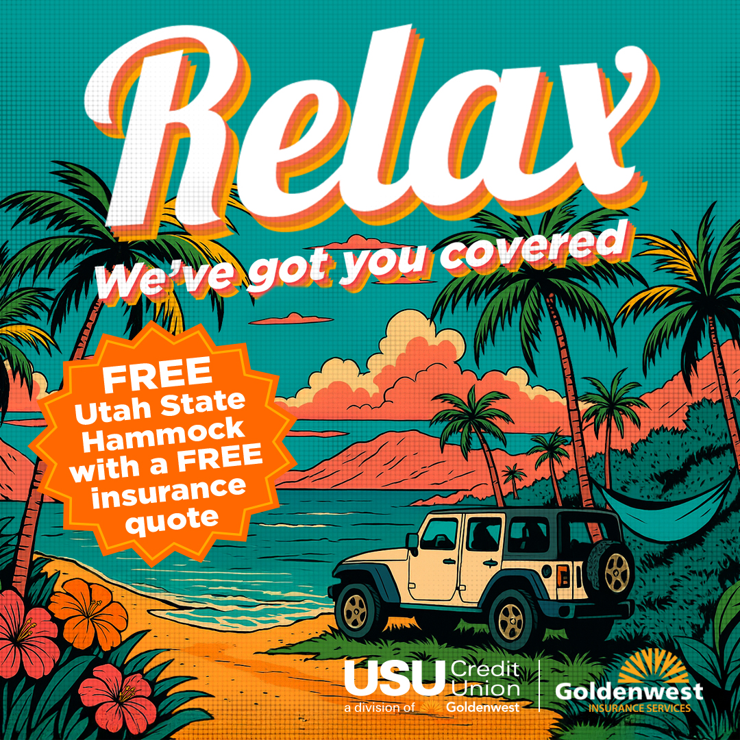 Goldenwest Insurance