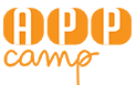app camp logo