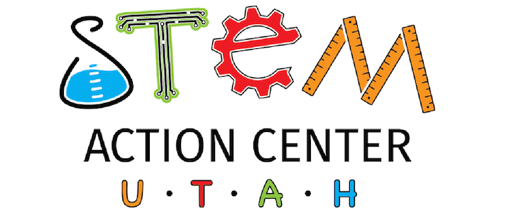 STEM AC logo