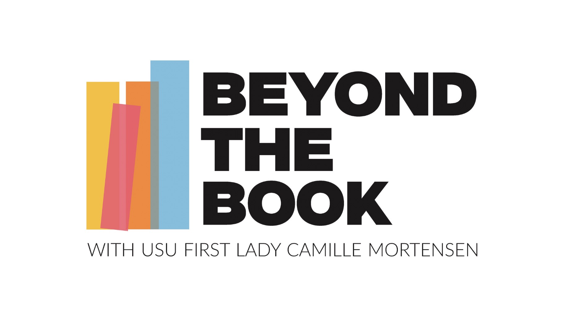 Beyond the Book