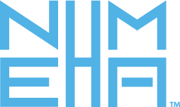 NEHMA Logo