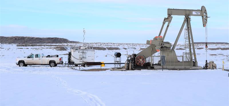 engine emissions measurements