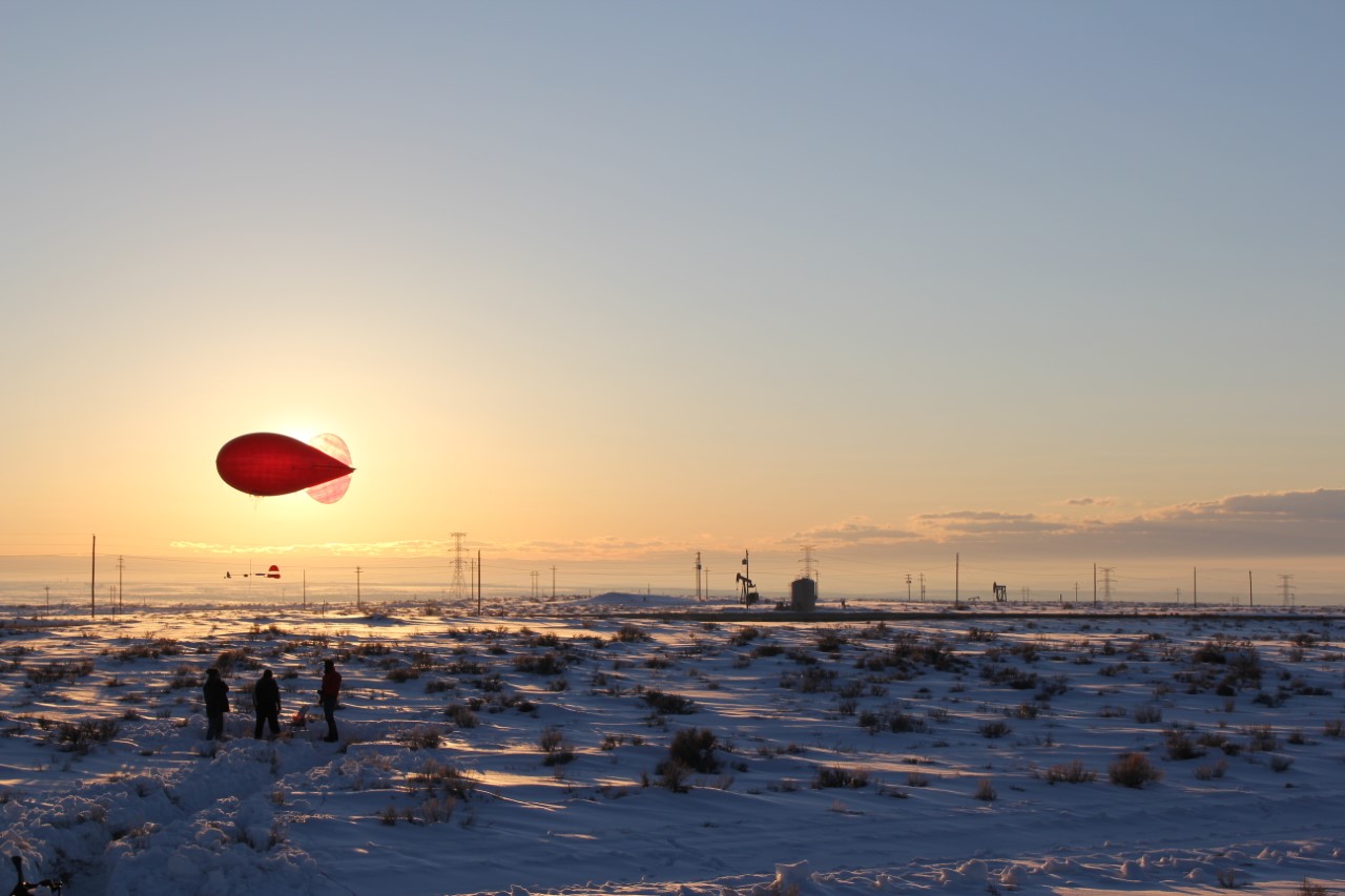 Spring 2020 Newsletter