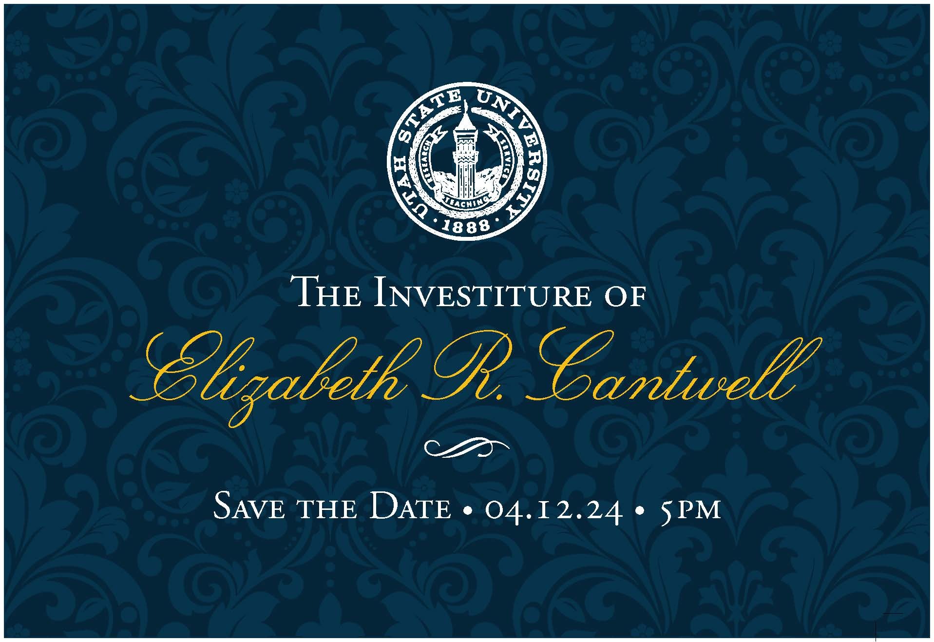 DesignElement_Pattern_pg1