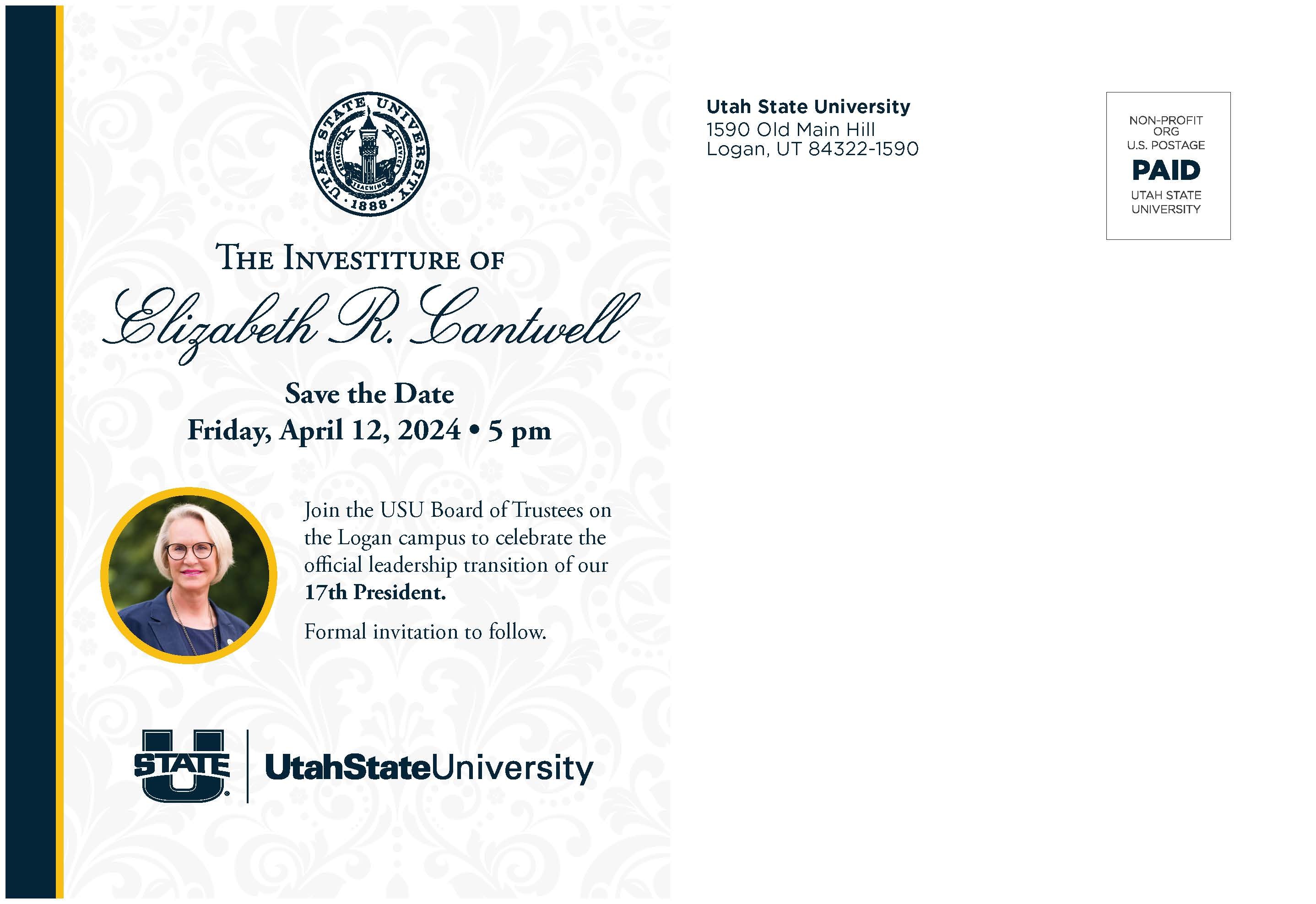 DesignElement_Pattern_pg2