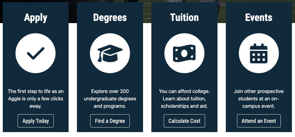 DesignElements_Websites