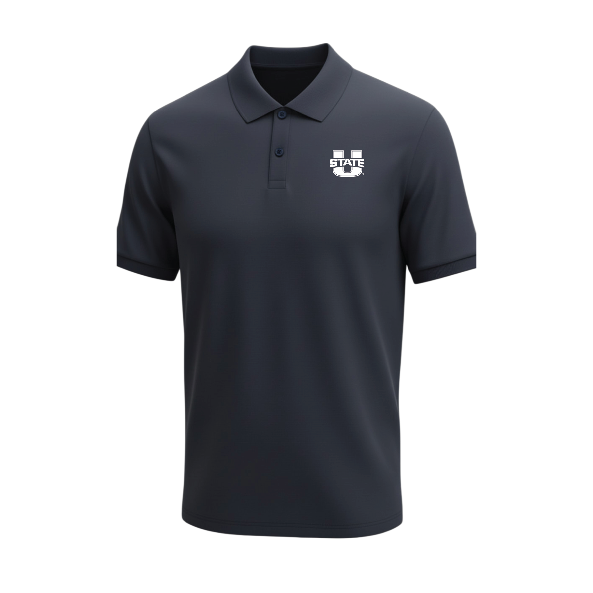 Visual Polo Example 1 Visual Polo Example 1
