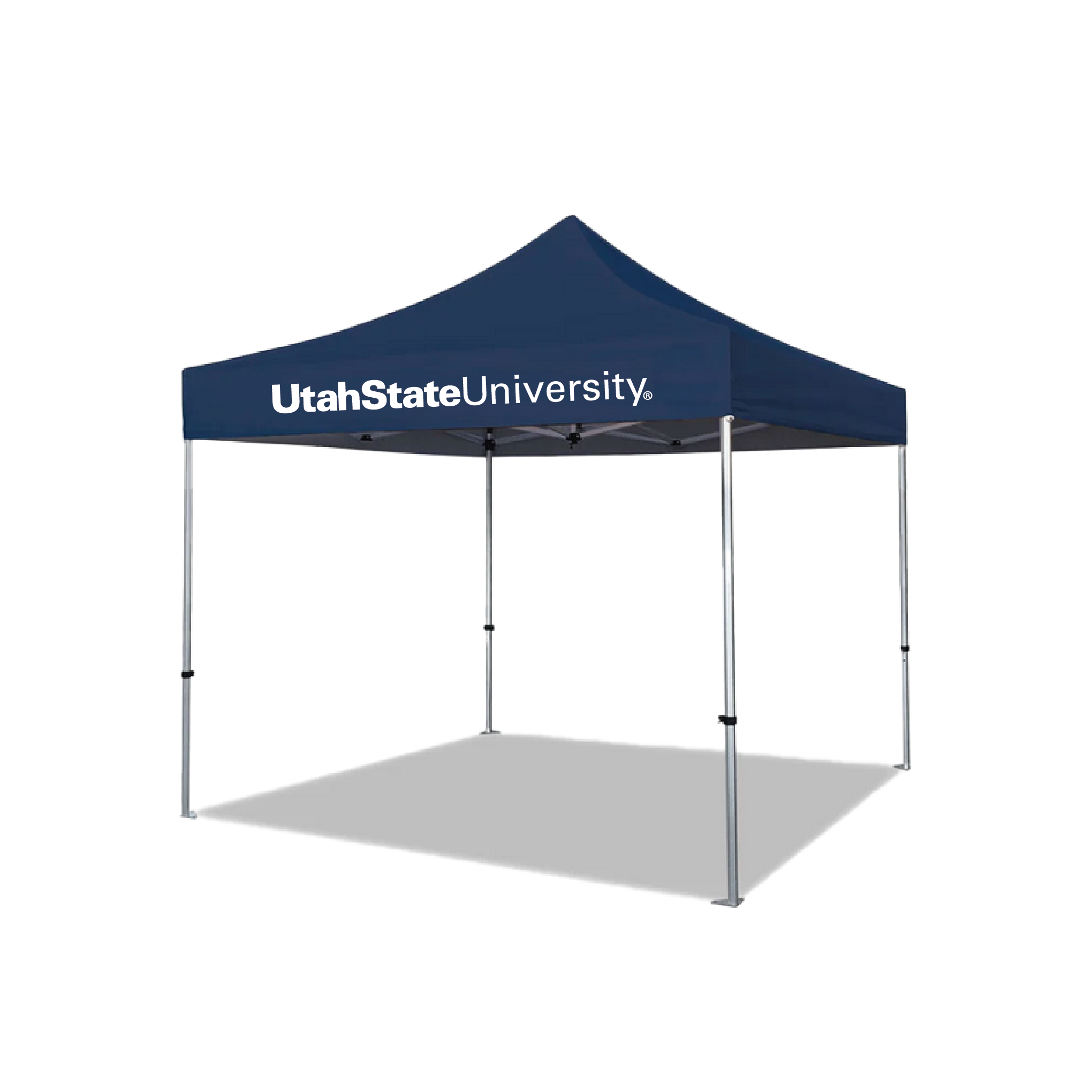 Visual Tent/Awning Example Visual Tent/Awning Example