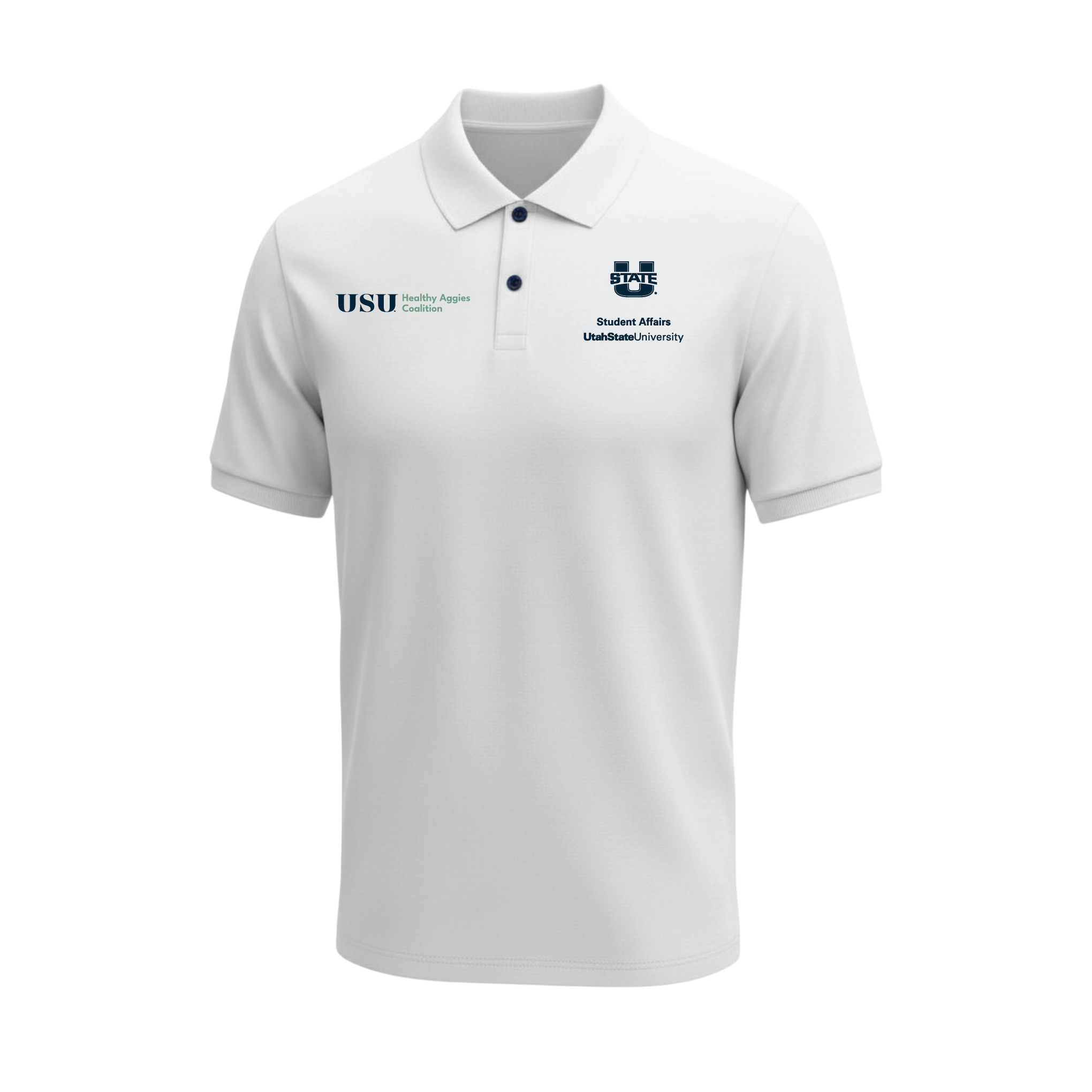 Visual Polo Example 2 Visual Polo Example 2