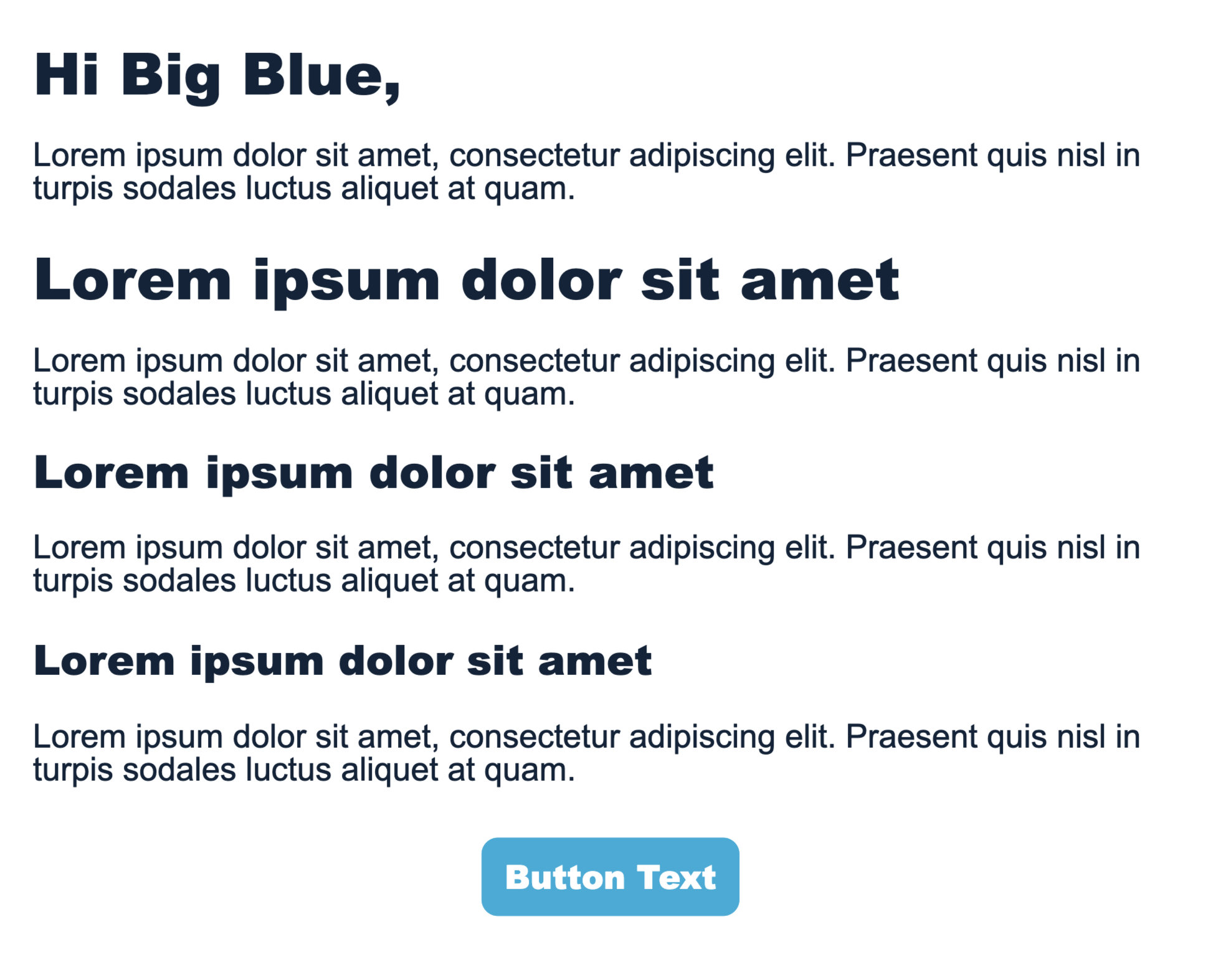 image and graphics example