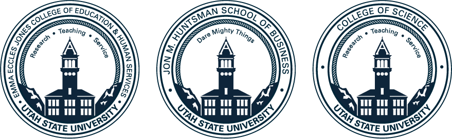 College Seal
