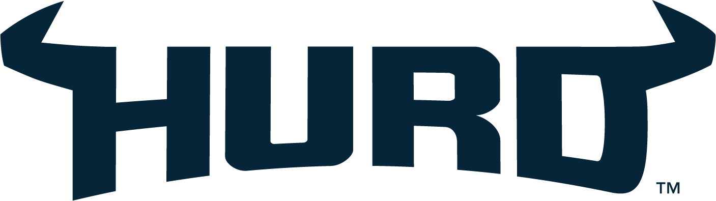 Hurd logo