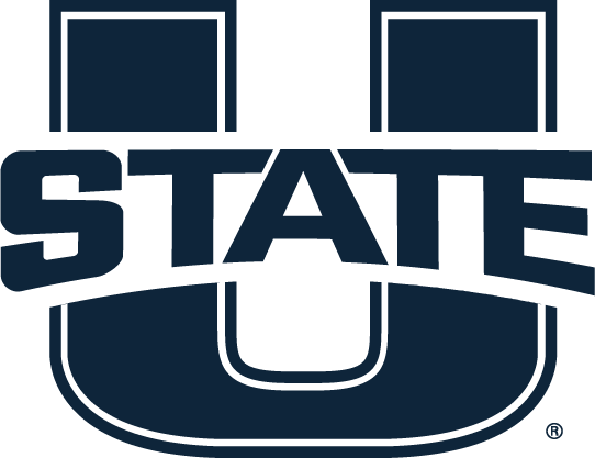 U State Logo