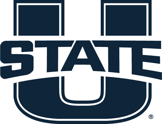 U State Mark