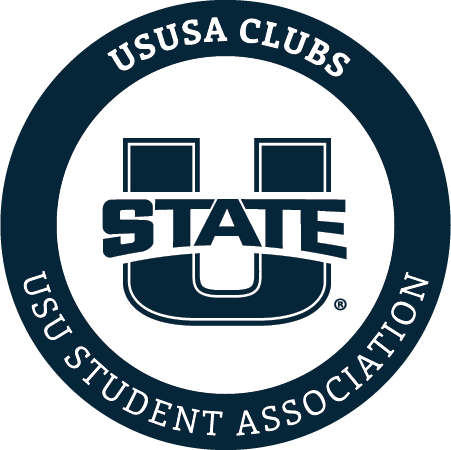 USUSA Club Badge Mark